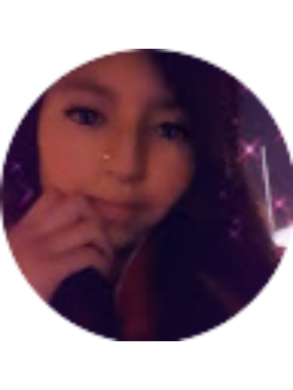 Photo of Liseth Columba