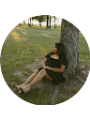 Picture of Melany Olguin