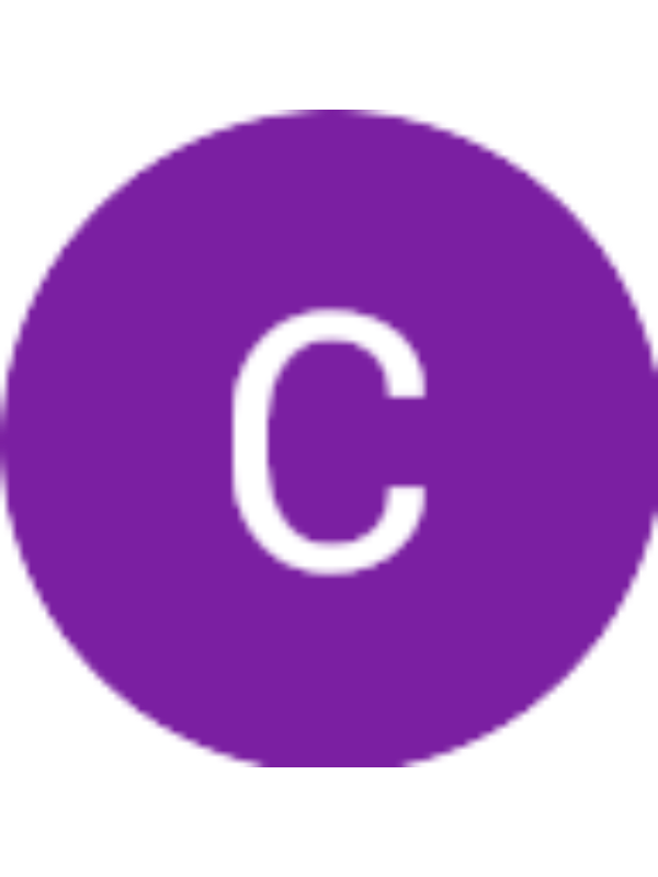 Photo of Cadence Gangle