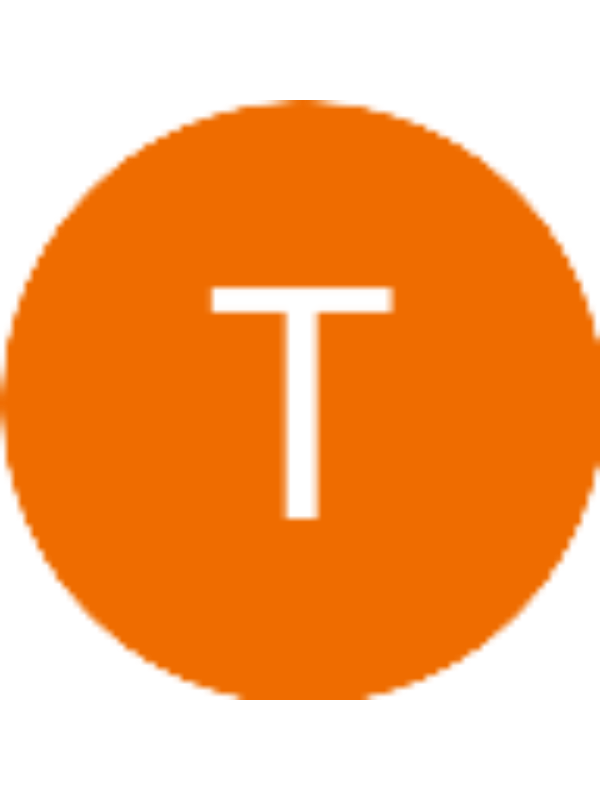 Photo of Temptyst McKenny