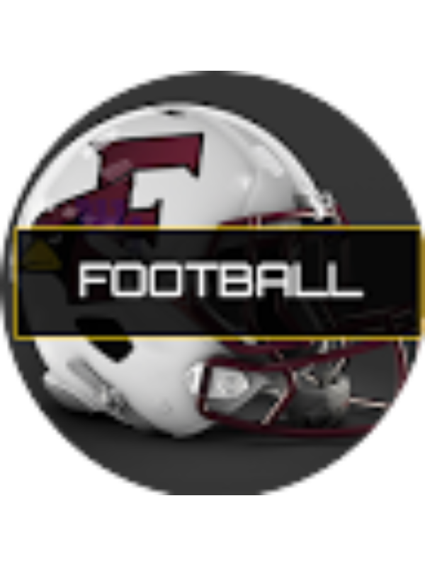 Photo of Kolten Weich