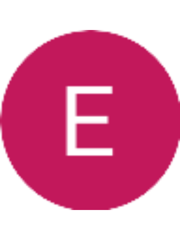 Photo of Edwin Penate