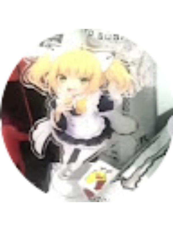 Photo of Tuyết Anh Nguyễn