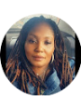 Picture of Genevieve I