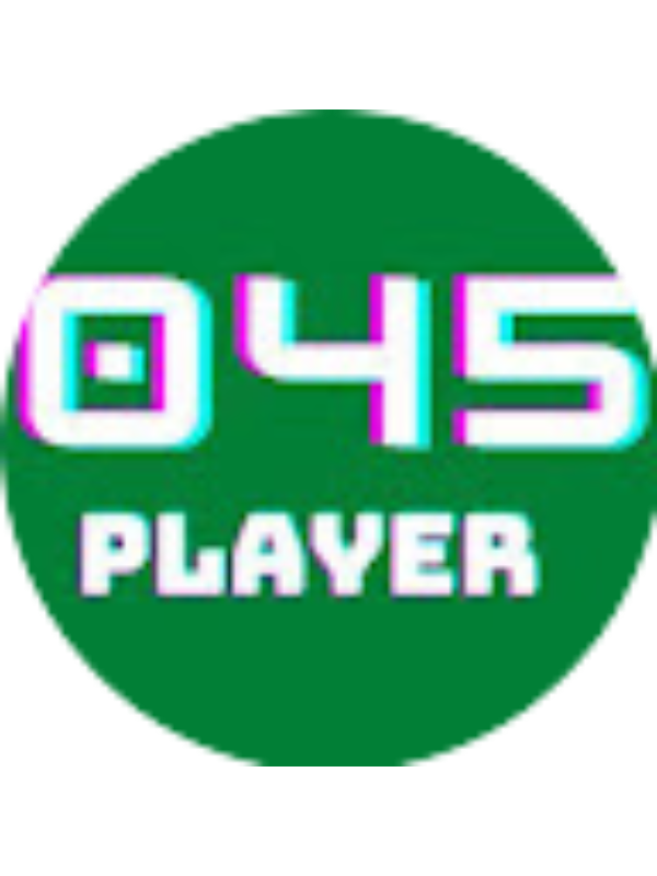 Photo of FRANK VERGIL SOLATORIO