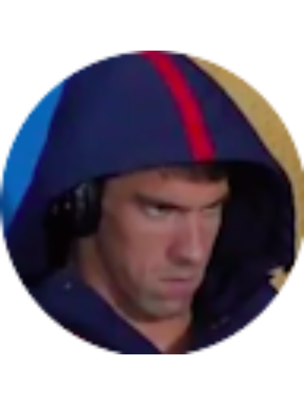 Photo of blueberrysalt510