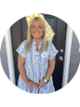 Picture of Ainsley Dawson