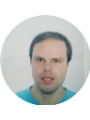 Picture of Victor Vieira