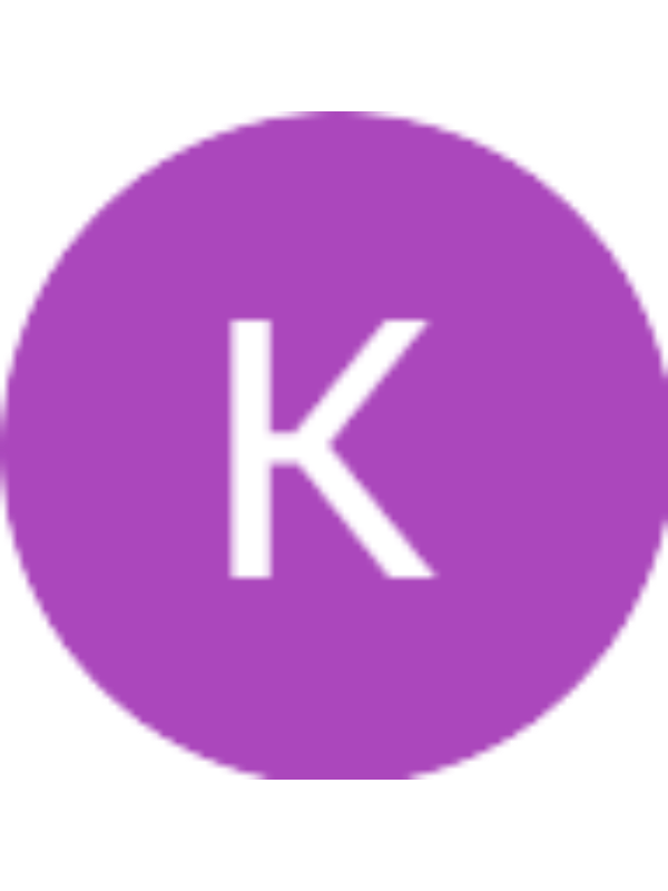 Photo of Kiana Bernard