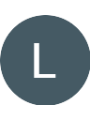 Picture of Leanne Alvarado