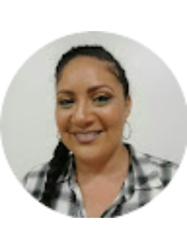 Photo of Zahiduby Ja&eacute;n