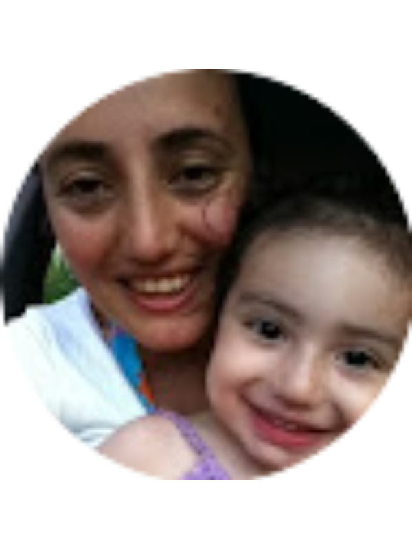 Photo of Burhan Somuncuoglu