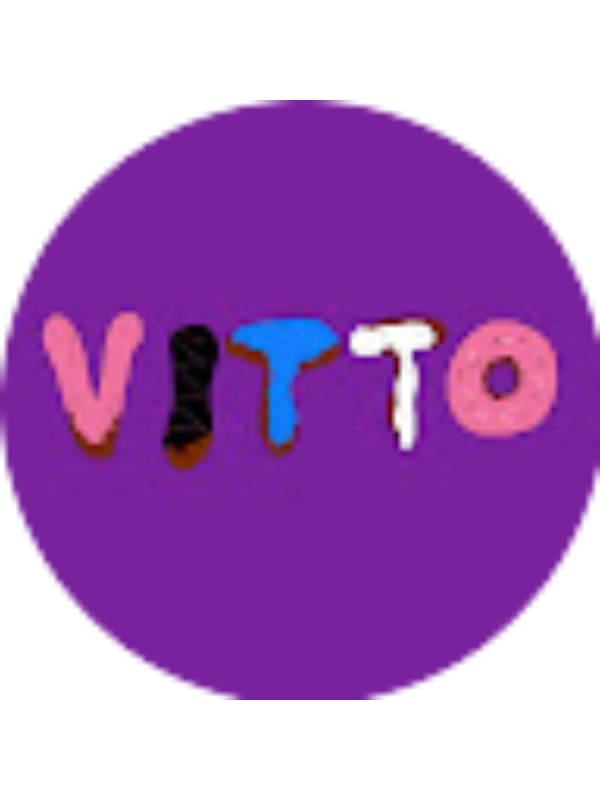 Photo of JUAN VITTO CRISTIANO V. DEL ROSARIO