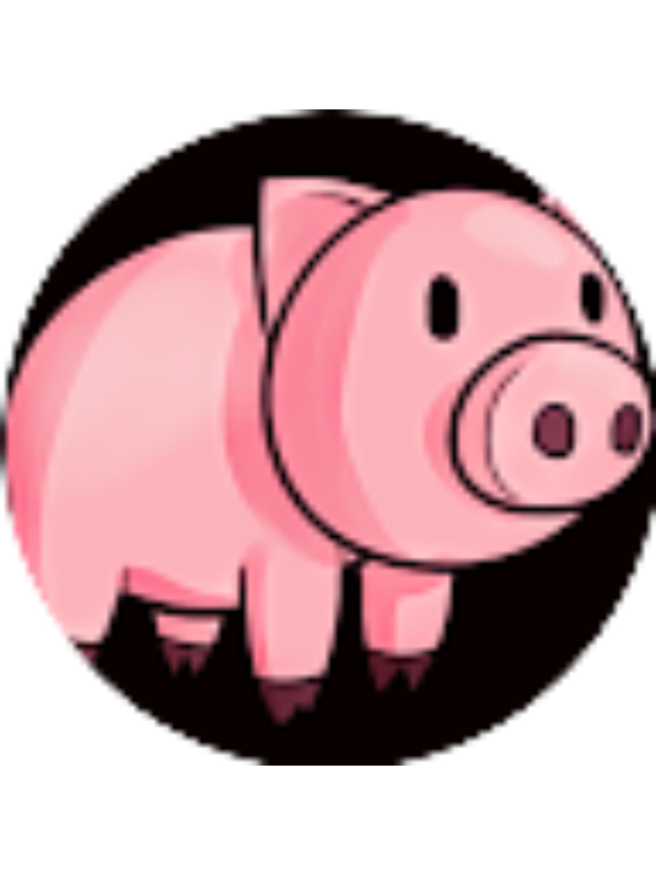 Photo of Sophia Wingfield