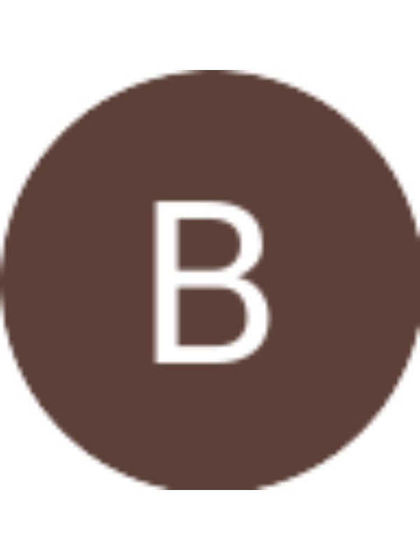 Photo of Bonnie Price