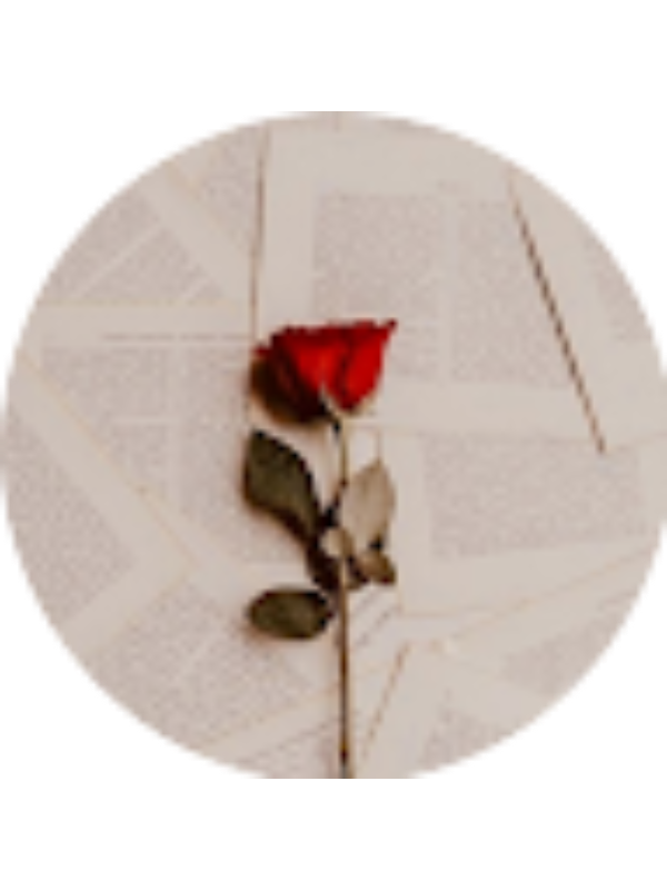 Photo of Maycie Reed