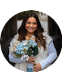 Picture of Sofia Bongiovanni