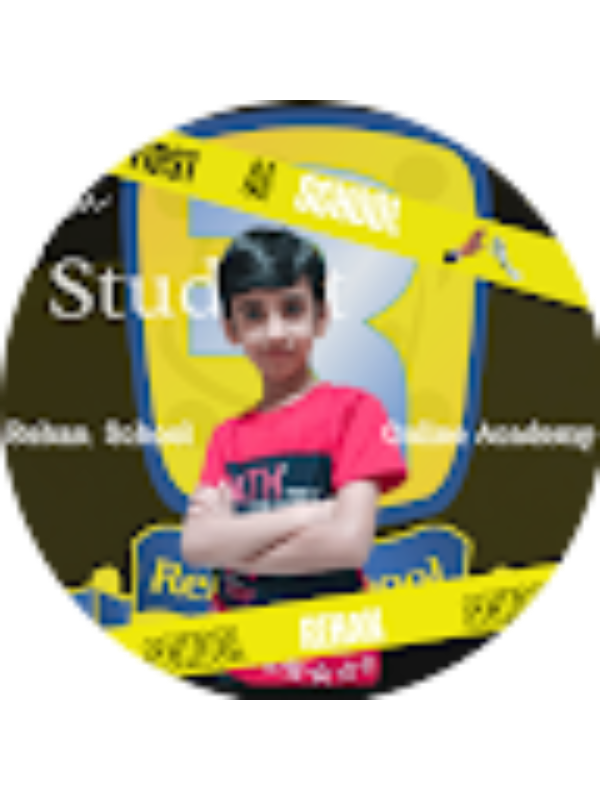 Photo of Salahudeenkhan BusinessWala