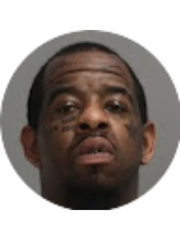 Photo of Kaanan Battle