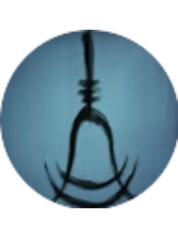 Photo of Alexander Iavarone