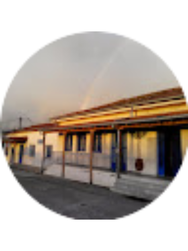 Photo of Δημοτικό Τρικάλων