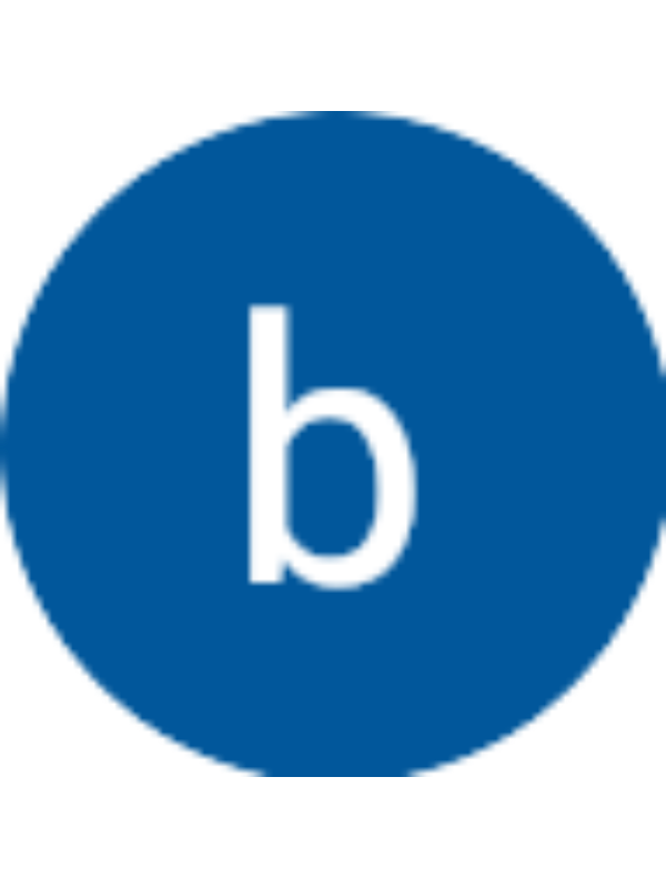 Photo of Birg&uuml;l Buyurukcu