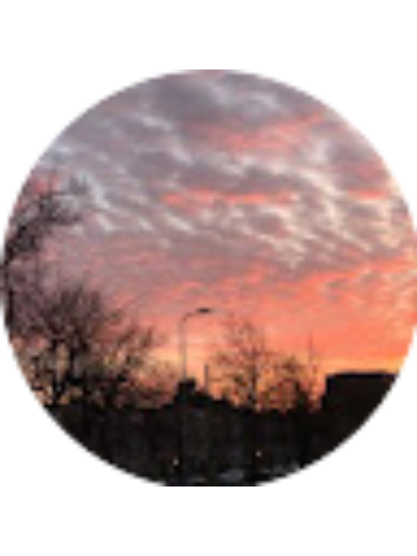 Photo of Georgia Mpotini