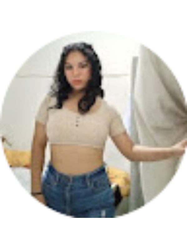 Photo of Liliana Limones