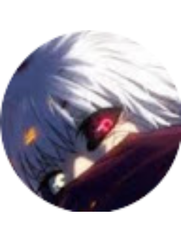 Photo of Abdoul Barry