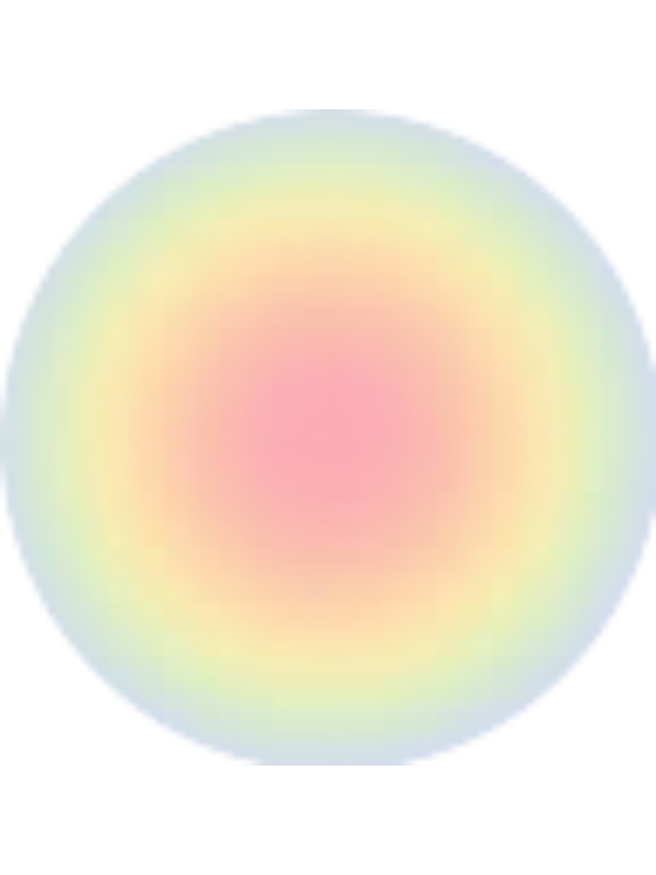 Photo of andinimp2405