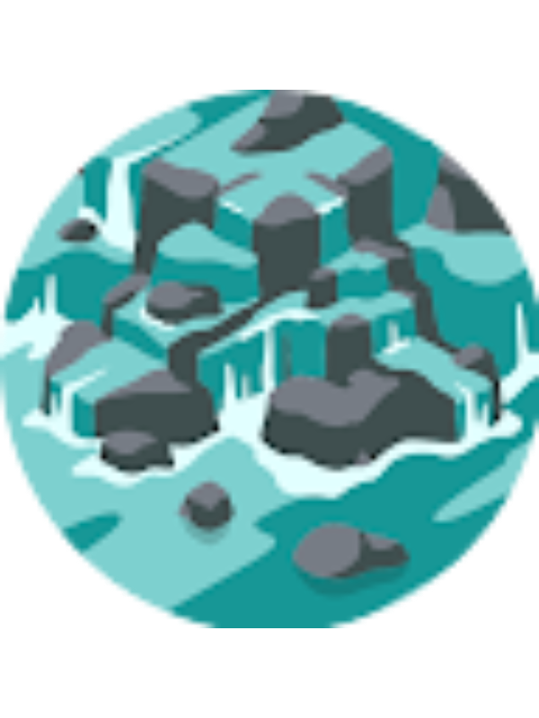 Photo of Allison McCurdy