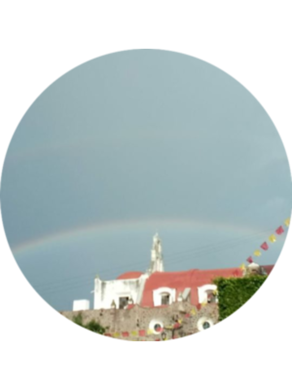 Photo of oirutna1511