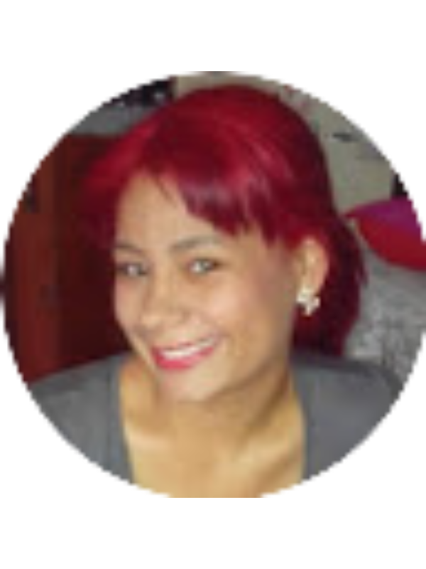 Photo of Darlin Osorio