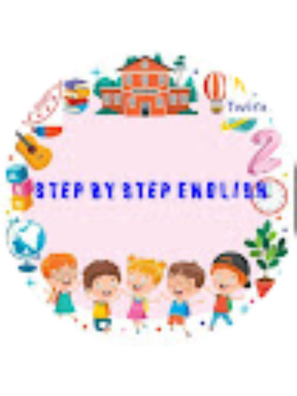 Photo of Halise Filiz Yal&ccedil;ın