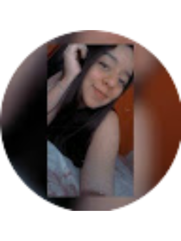 Photo of Yulii Salvatierra