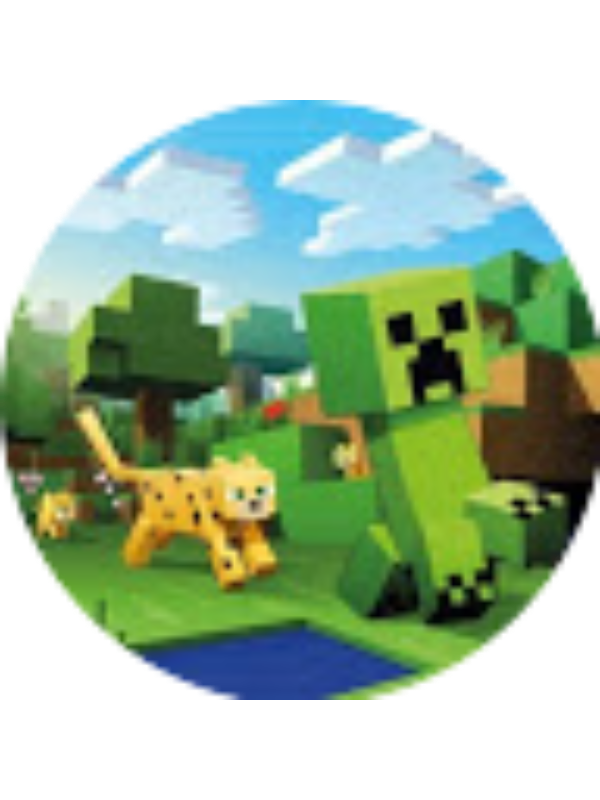 Photo of juligaesbri