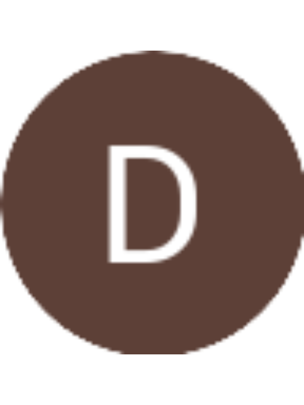 Photo of Deserae Powell