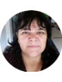 Picture of Mary yisel Rodriguez