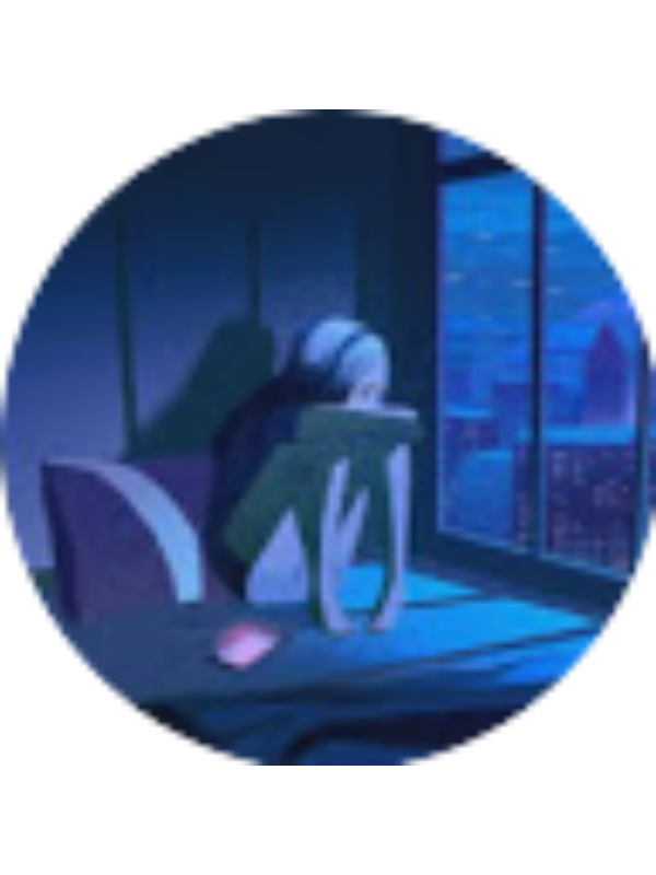 Photo of Laia Mart&iacute;n Maza