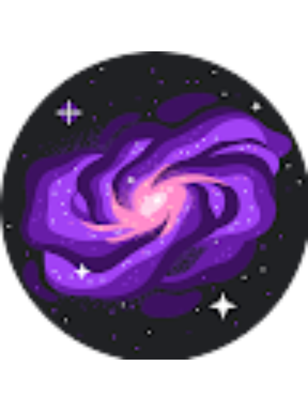 Photo of Bella Bravo