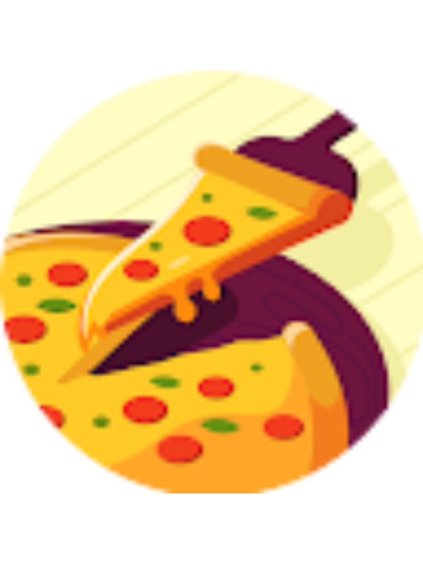 Photo of Leto Becker