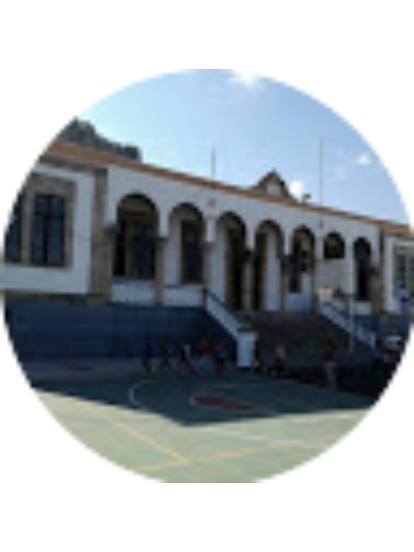 Photo of ΦΩΤΙΟΣ ΜΠΕΡΔΕΚΛΗΣ