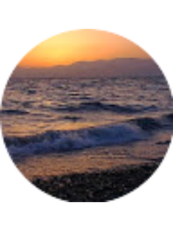 Photo of Patritsia Tsampazi