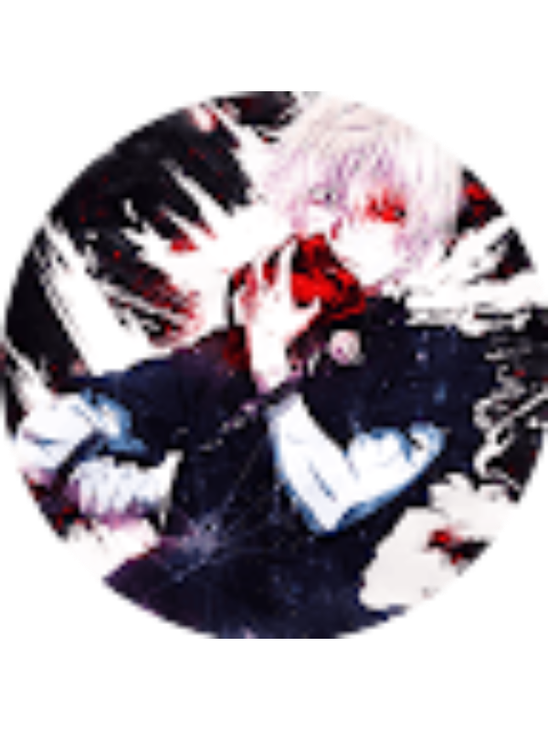 Photo of Jaden Holtz