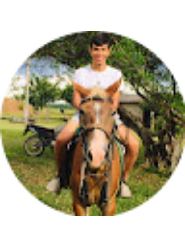 Photo of Oscar Barrera02