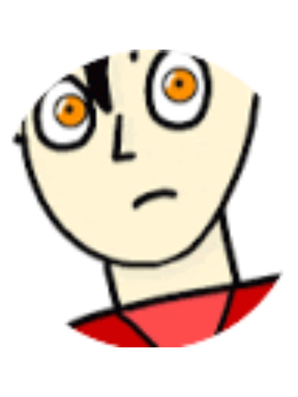 Photo of Pablo Garcia