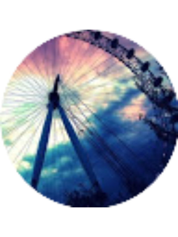 Photo of Mehek Randhawa