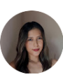 Picture of Martha Pamela Giler Soledispa