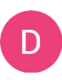 Picture of Dimadelyn Johnson