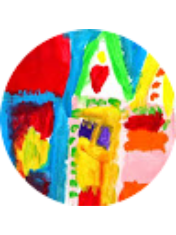 Photo of &Sigma;&omicron;&phi;ί&alpha; &Sigma;&iota;&delta;&eta;&rho;&omicron;&pi;&omicron;ύ&lambda;&omicron;&upsilon;